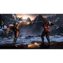 PS4 MORTAL KOMBAT XL ALL - DataBlitz