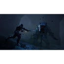 PS4 MORTAL SHELL REG.2 - DataBlitz