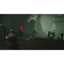 PS4 MORTAL SHELL REG.2 - DataBlitz