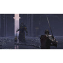 PS4 MORTAL SHELL REG.2 - DataBlitz