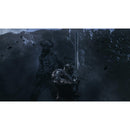 PS4 MORTAL SHELL REG.2 - DataBlitz