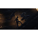 PS4 MORTAL SHELL REG.2 - DataBlitz