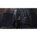 XBOXSX MORTAL SHELL ENHANCED EDITION DELUXE SET (INCLUDES POSTCARDS & ARTBOOK) (EU) - DataBlitz