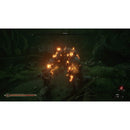 XBOXSX MORTAL SHELL ENHANCED EDITION DELUXE SET (INCLUDES POSTCARDS & ARTBOOK) (EU) - DataBlitz