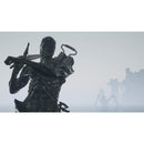 XBOXSX MORTAL SHELL ENHANCED EDITION DELUXE SET (INCLUDES POSTCARDS & ARTBOOK) (EU) - DataBlitz