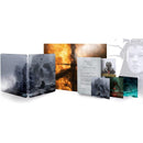 PS5 Mortal Shell Enhanced Edition Game Of The Year (Includes Steelbook & DLC) (ENG/EU) - DataBlitz