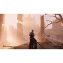 PS5 Mortal Shell Enhanced Edition Game Of The Year (Includes Steelbook & DLC) (ENG/EU) - DataBlitz