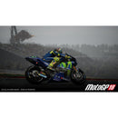 PS4 MOTOGP 18 REG.2 - DataBlitz