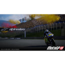 PS4 MOTOGP 18 REG.2 - DataBlitz