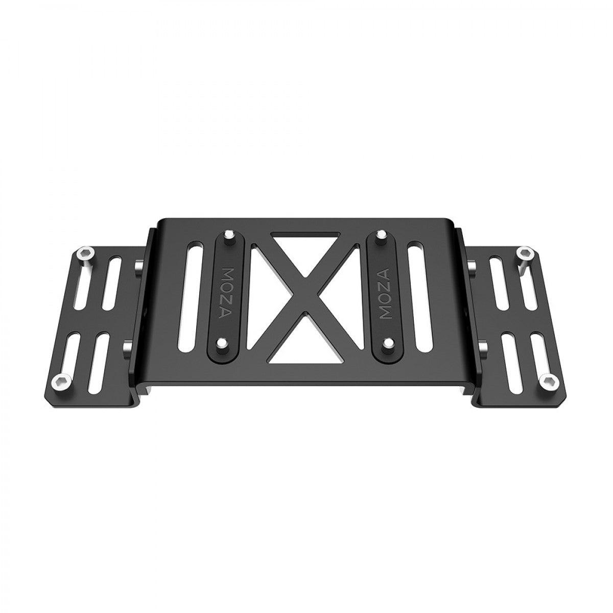 MOZA Racing R16 Bottom Mounting Bracket (RS01) - DataBlitz