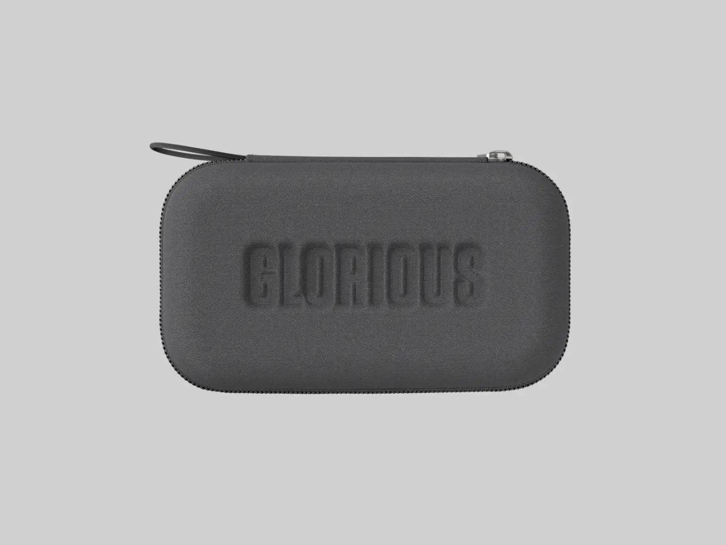 Glorious Mouse Case - DataBlitz
