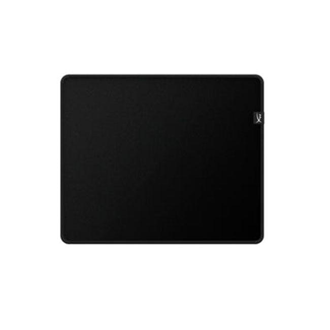 HyperX Pulsefire Mat Gaming Mouse Pad (M)