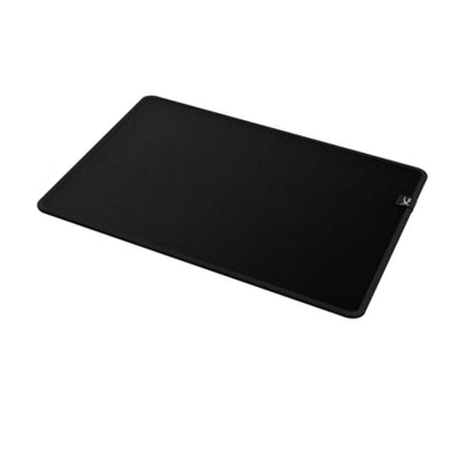 HyperX Pulsefire Mat Gaming Mouse Pad (L) - DataBlitz