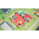 PS4 Moving Out All (ENG/FR) - DataBlitz