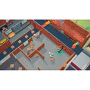 PS4 Moving Out All (ENG/FR) - DataBlitz