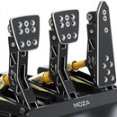 MOZA Racing CRP Racing Pedals (RS04) - DataBlitz