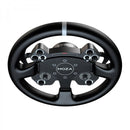 MOZA Racing CS V2 Steering Wheel (RS026) - DataBlitz