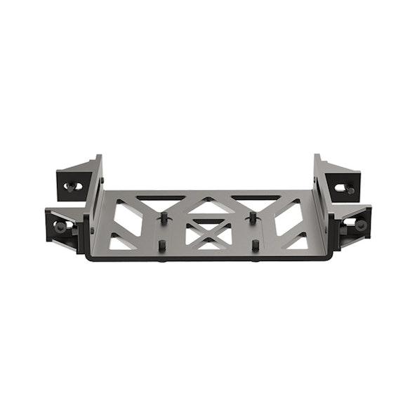 Moza Racing Side Mounting Bracket For R21/R16/R9 (RS15) - DataBlitz