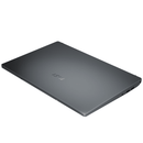 MSI MODERN 14 B11MOU-1004PH LAPTOP (CARBON GRAY) | 14" FHD | i3-1115G4 | 8GB DDR4 | 256GB SSD | INTEL UHD | WIN 11 - DataBlitz