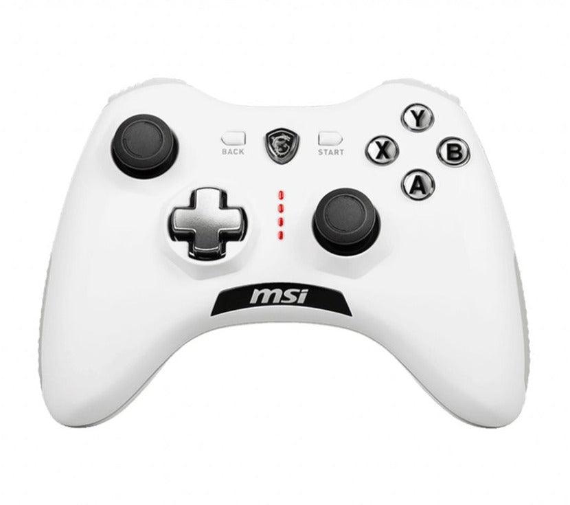 Msi-force-gc20-v2-wired-gaming-controller- White -1.jpg?v=1676863779