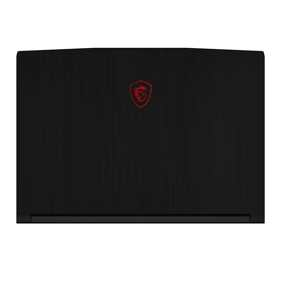 MSI GF63 Thin 11UC-1065PH Gaming Laptop (Black) | 15.6" FHD | i5-11400H | 8GB DDR4 | 512GB SSD | RTX 3050 | Windows 11 | MSI Gaming Backpack - DataBlitz