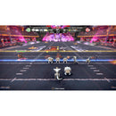 PS4 MUTANT FOOTBALL LEAGUE DYNASTY EDITION ALL - DataBlitz