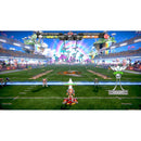 Nintendo Switch Mutant Football League Dynasty Edition