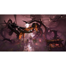 Nintendo Switch Mutant Year Zero Road To Eden Deluxe Edition