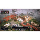 Nintendo Switch Mutant Year Zero Road To Eden Deluxe Edition