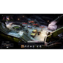 PS4 MUTANT YEAR ZERO ROAD TO EDEN DELUXE EDITION REG.2 - DataBlitz