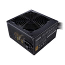 Cooler Master MWE 500 Bronze V2 230V Power Supply - DataBlitz