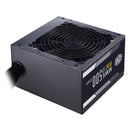 Cooler Master MWE 500 Bronze V2 230V Power Supply - DataBlitz
