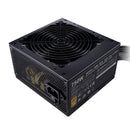Cooler Master MWE 750 Bronze V2 230V Power Supply - DataBlitz