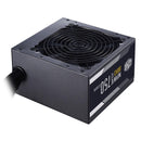 Cooler Master MWE 750 Bronze V2 230V Power Supply - DataBlitz