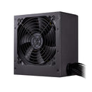 Cooler Master MWE 500 Bronze V2 230V Power Supply - DataBlitz