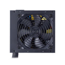 Cooler Master MWE 500 Bronze V2 230V Power Supply - DataBlitz