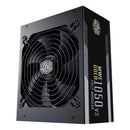 Cooler Master MWE Gold 1050 V2 Full Modular Power Supply - DataBlitz