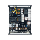 Cooler Master MWE Gold 1050 V2 Full Modular Power Supply - DataBlitz