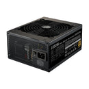 Cooler Master MWE Gold 1050 V2 Full Modular Power Supply - DataBlitz
