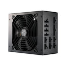 Cooler Master MWE Gold 1050 V2 Full Modular Power Supply - DataBlitz