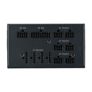 Cooler Master MWE Gold 1050 V2 Full Modular Power Supply - DataBlitz