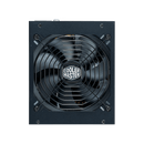 COOLER MASTER MWE Gold 1250 V2 Full Modular Power Supply - DataBlitz