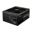 COOLER MASTER MWE Gold 1250 V2 Full Modular Power Supply - DataBlitz