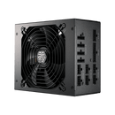 COOLER MASTER MWE Gold 1250 V2 Full Modular Power Supply - DataBlitz