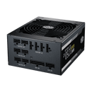 COOLER MASTER MWE Gold 1250 V2 Full Modular Power Supply - DataBlitz