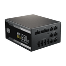 COOLER MASTER MWE Gold 1250 V2 Full Modular Power Supply - DataBlitz