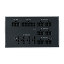 COOLER MASTER MWE Gold 1250 V2 Full Modular Power Supply - DataBlitz