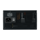 COOLER MASTER MWE Gold 1250 V2 Full Modular Power Supply - DataBlitz