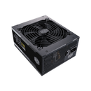 COOLER MASTER MWE Gold 1250 V2 Full Modular Power Supply - DataBlitz
