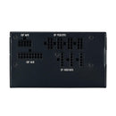 Cooler Master MWE Gold 650 V2 Full Modular Power Supply - DataBlitz